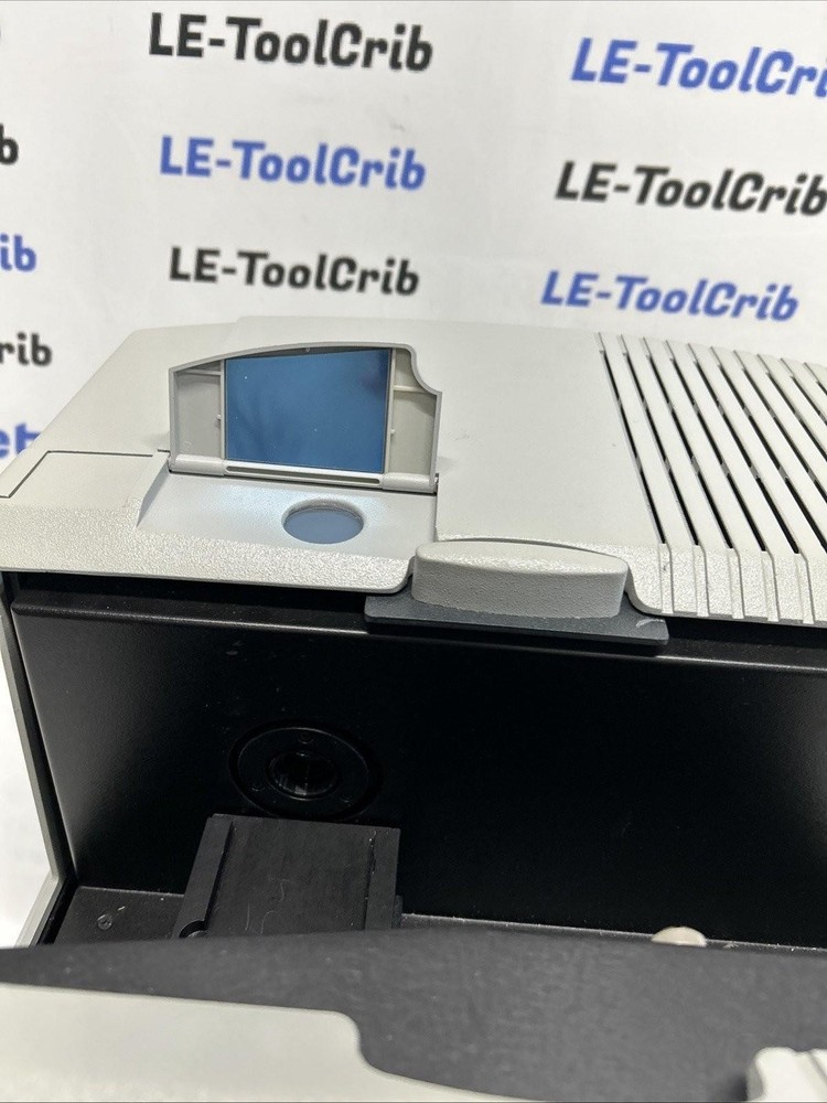 HUNTERLAB ColorQuest XE Spectrophotometer L-441S