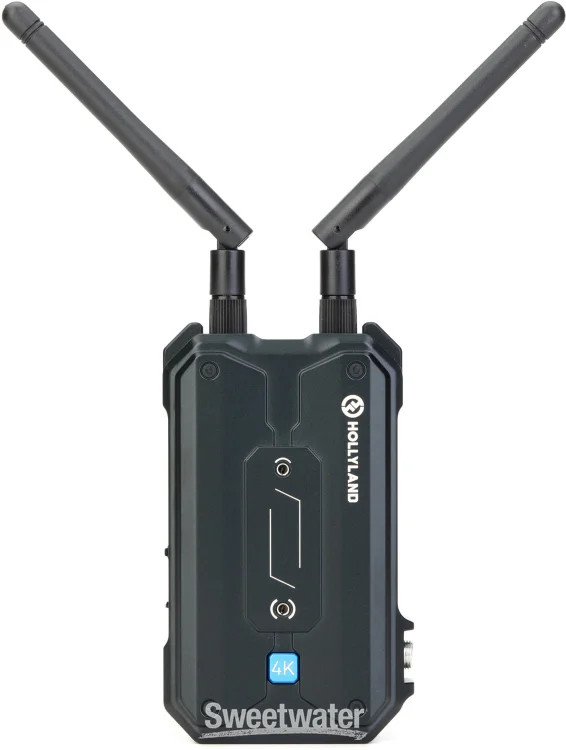 Hollyland Pyro H Wireless Video Receiver