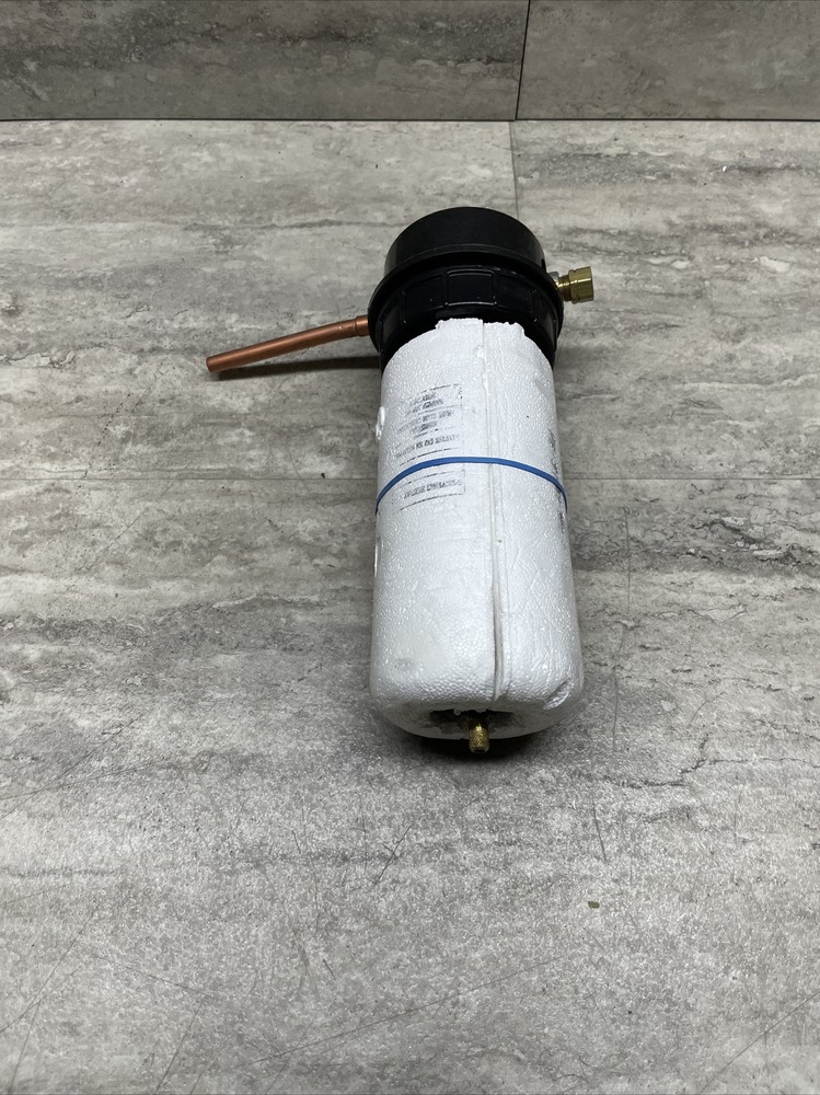 FSC 4310 Air Dryer Cartridge, New