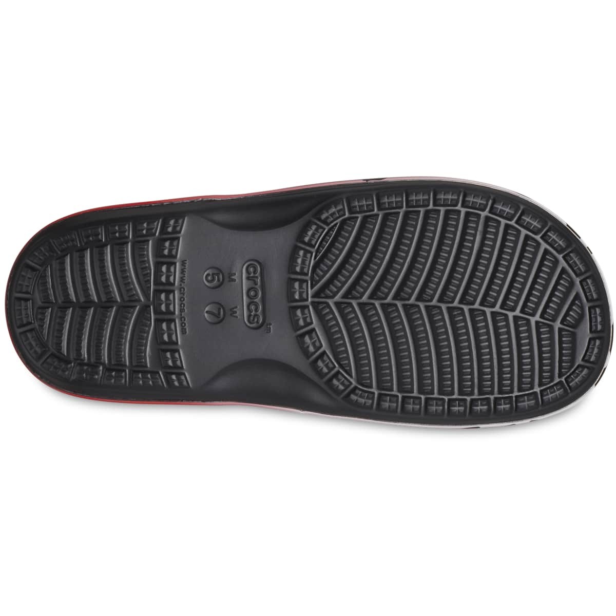 Crocs Adult Jujutsu Kaisen Classic Slides