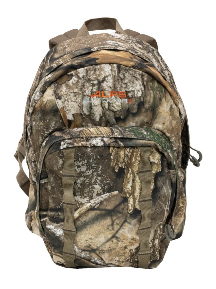 Ranger Pack - Realtree APX