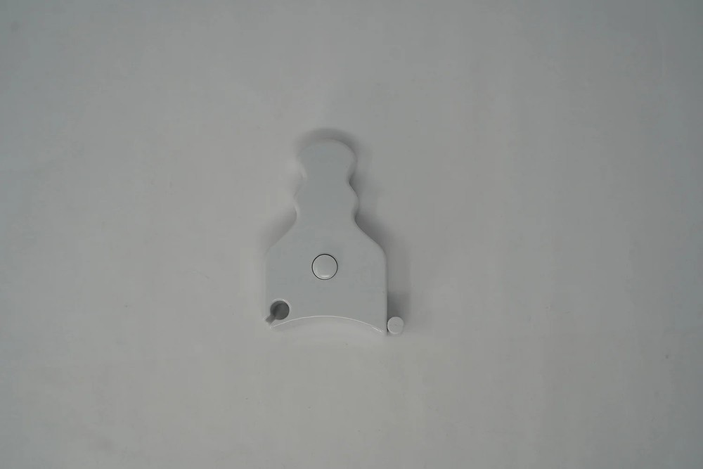 Velashape Measuring Tape