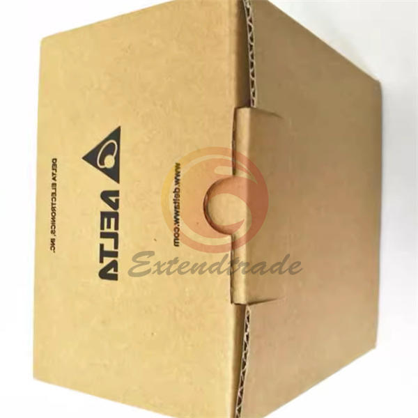 1PC Delta AS16AP11T-A Module NEW