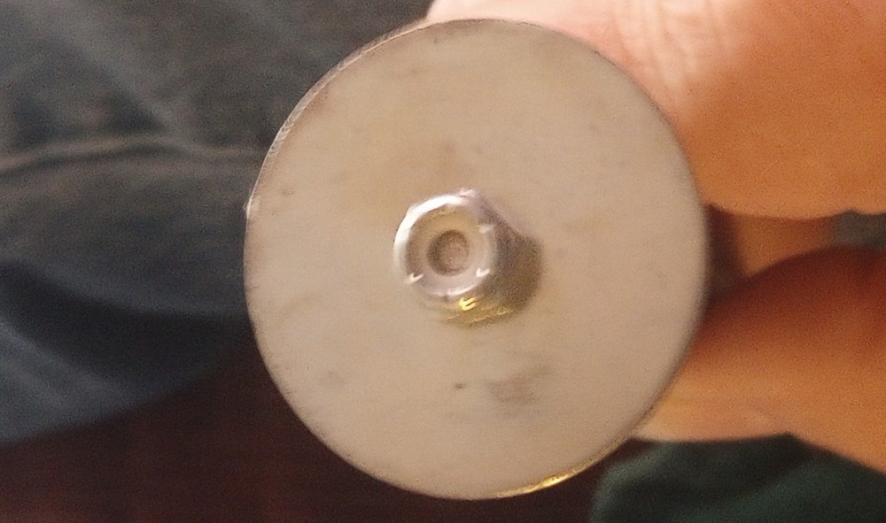Bracklynn Bow Release In Working Condition