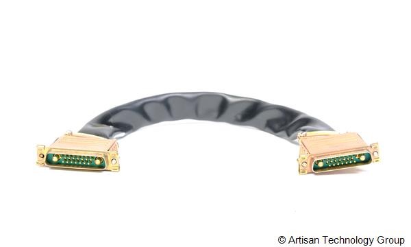 Elgar 5970316-01 Cable
