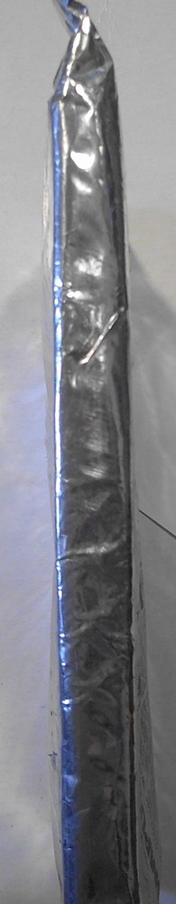 1989 COMPUTERWORLD Direct Response Cards Deck - New, unopened