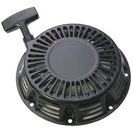 Generac 0E9483 Recoil Starter Assembly