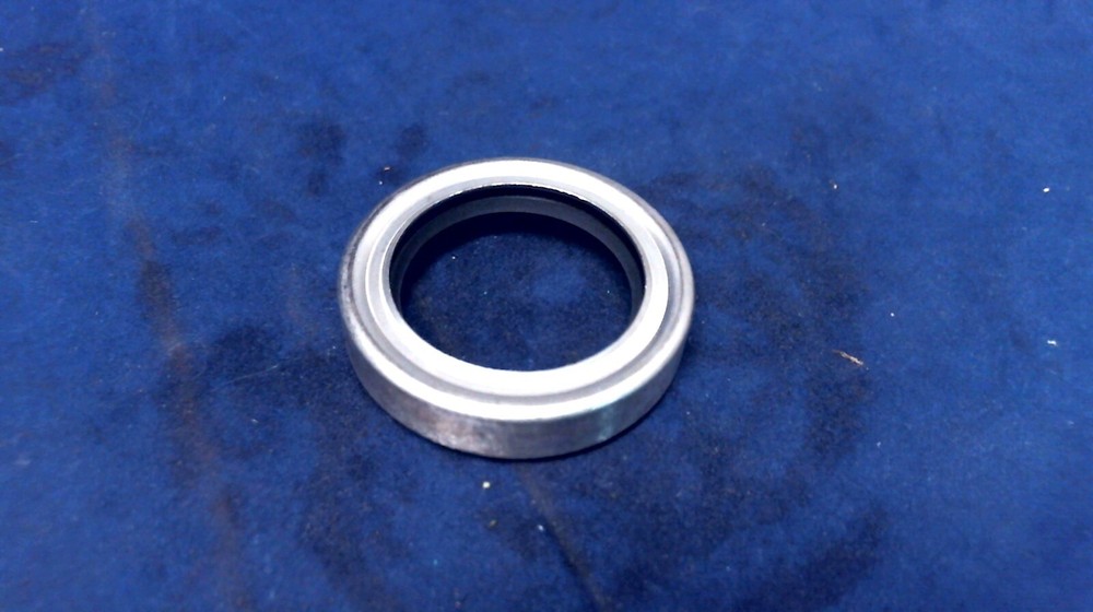 Mercury Mercruiser 26-12224 Seal