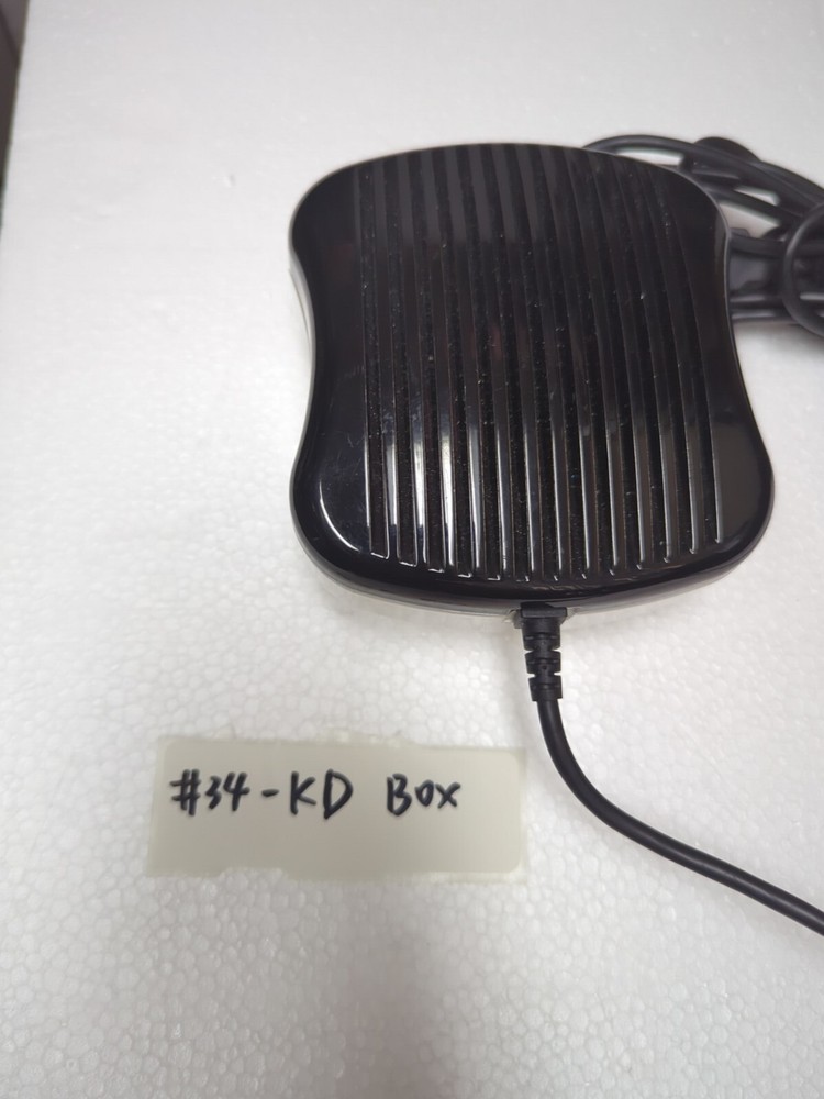 (AS IS) QImaging Go-5 Microscope USB Camera -