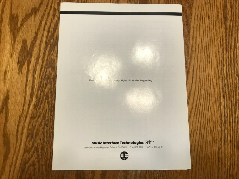 MIT Multicap 2 papers