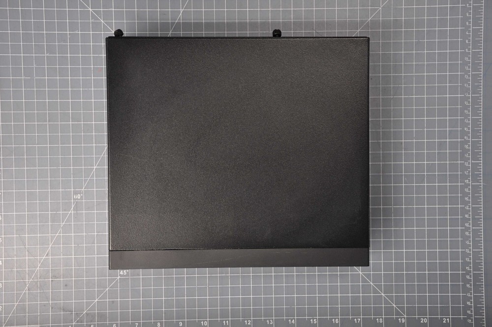 DELL Optiplex 3020M/9020M Micro Console Enclosure Chassis Grade C G7DJ4