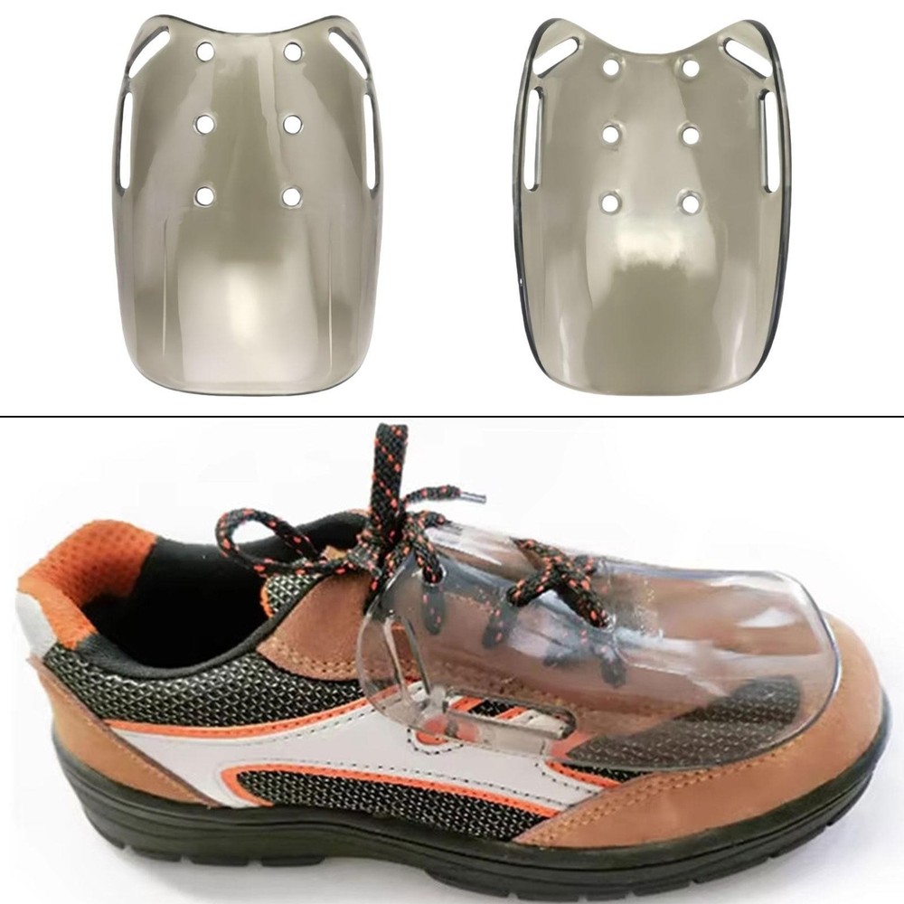 Metatarsal Guards Shoe Cover Toe Protector