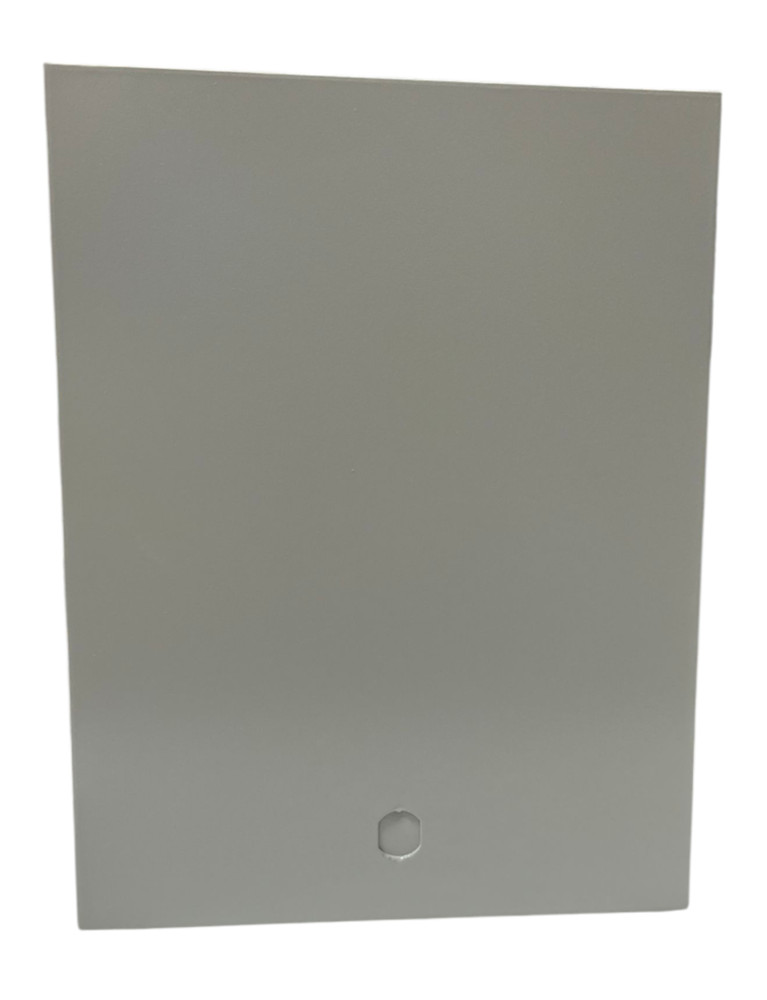 DMP 340-G Panel Enclosure
