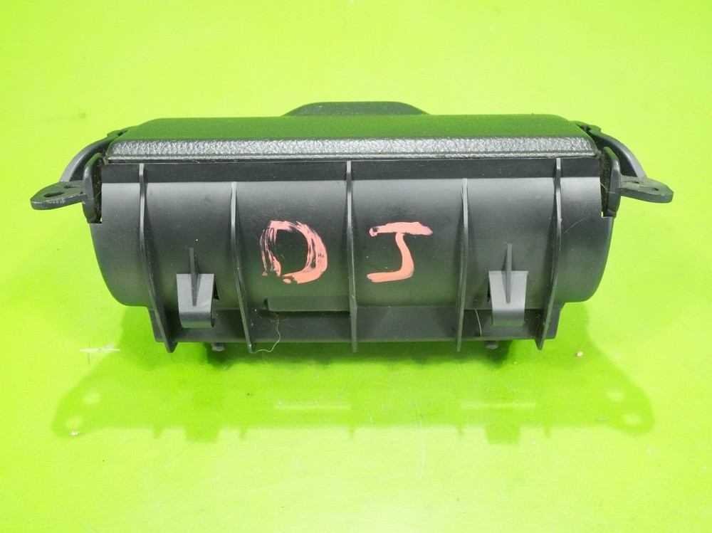 01-05 IS300 OEM center console storage box compartment cupholder insert