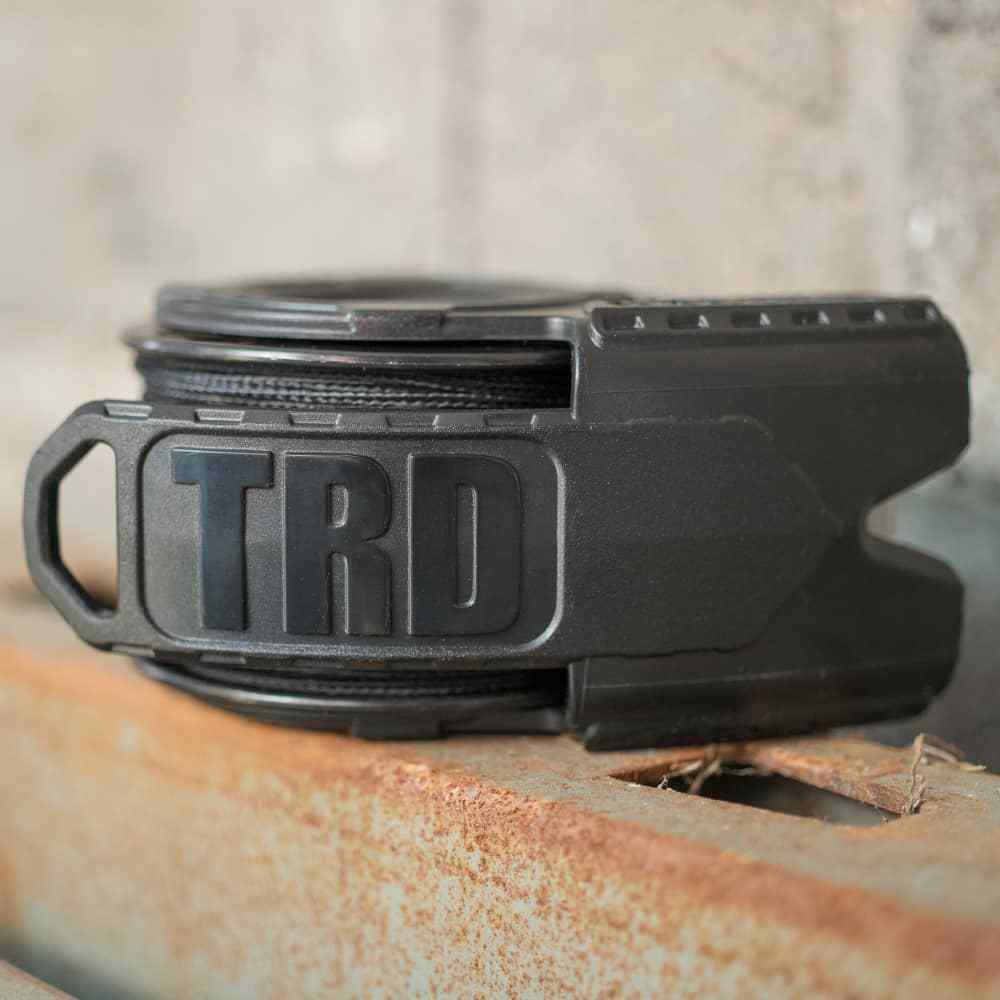 Paracord Planet Mini Cord Dispenser  Micro Cord