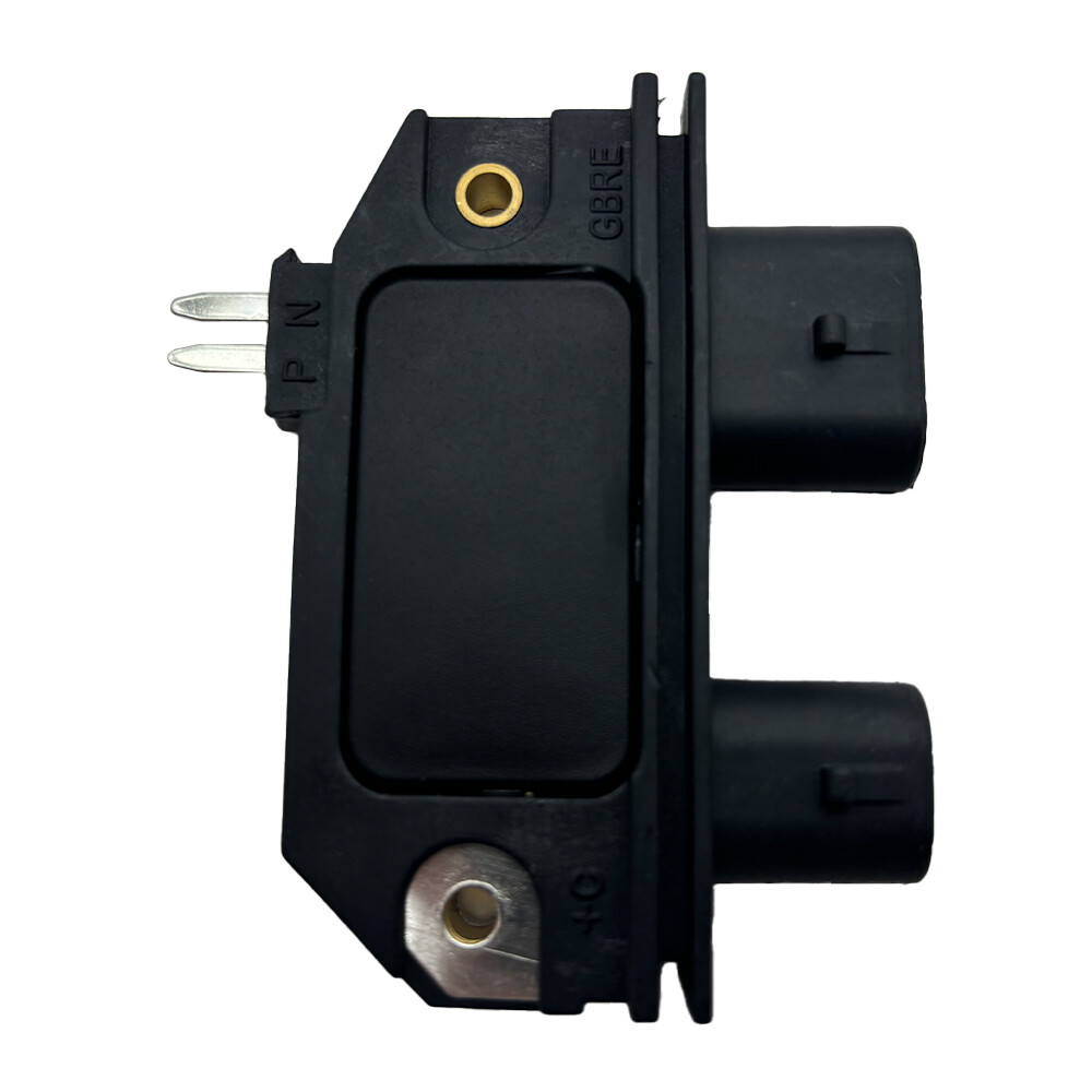 GM Ignition Module 10469931 for 1982-1997 Front Mount Vehicles