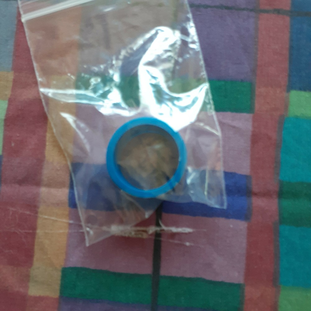 Amcor Solid Brass Chrome Plate Rain Showerhead with Adjustable Arm - Free Ship