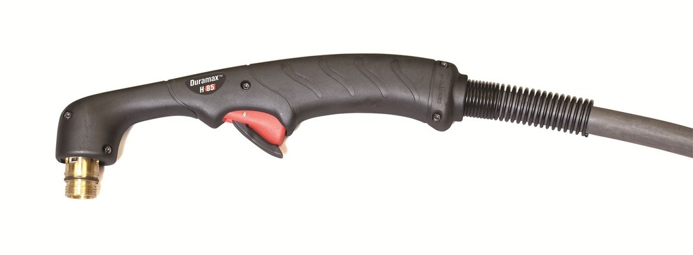 Hypertherm Powermax 65 & 85 Plasma 50ft Duramax Hand Torch 059474