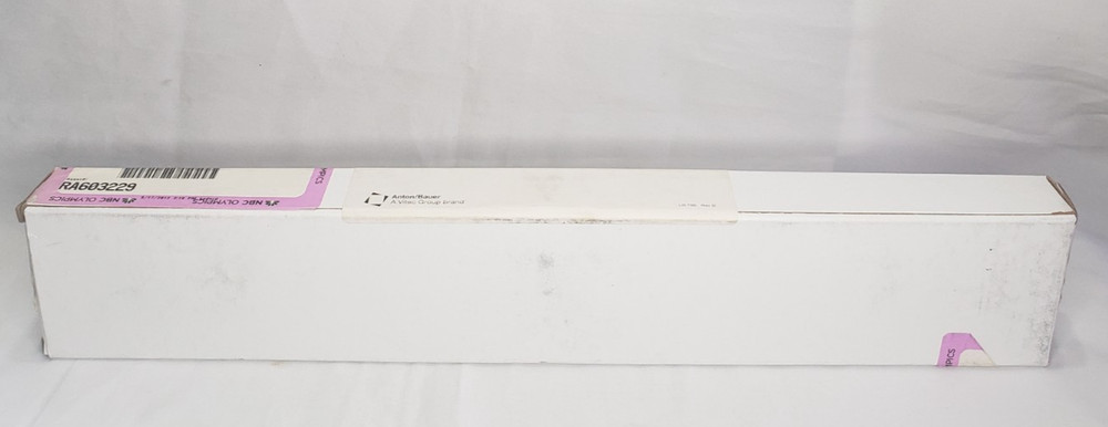 Anton/Bauer EgripZ Handheld DSLR Support