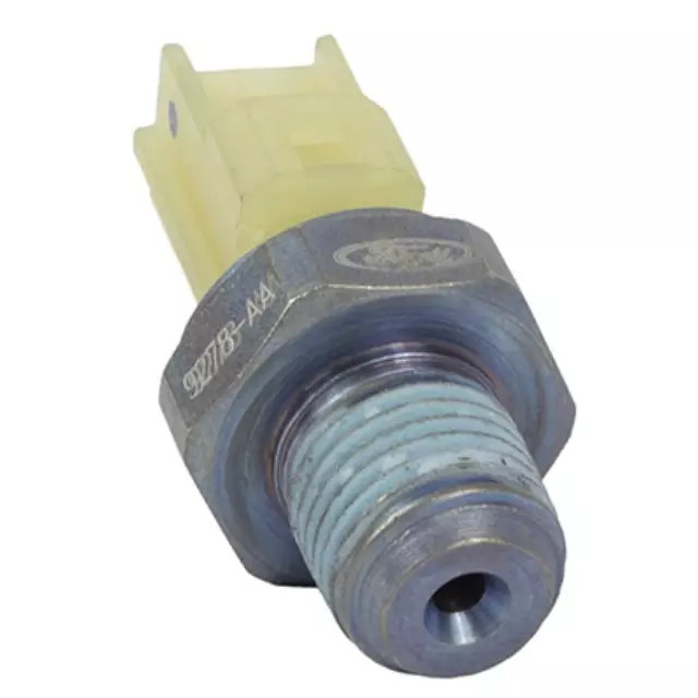 Genuine Motorcraft Engine Oil Pressure Switch SW-8368