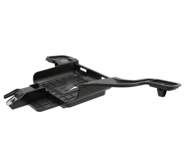 Genuine Ford Blind Spot Detection System Warning Sensor Bracket FL1Z-14D189-B
