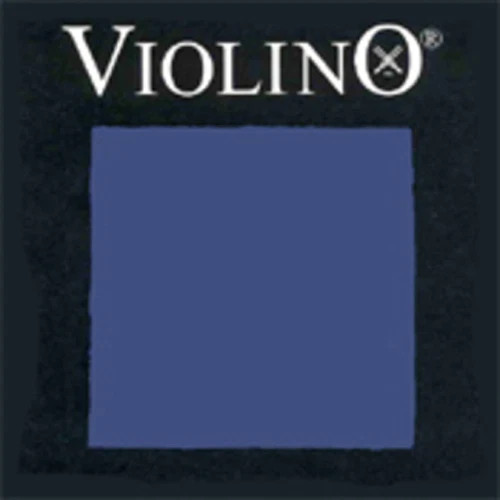 Pirastro Violino violin string set 4/4 ball end