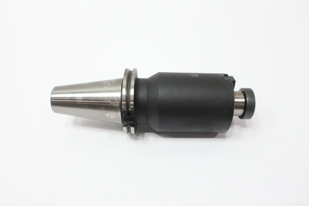 Seco E25045525150600 Tool Holder