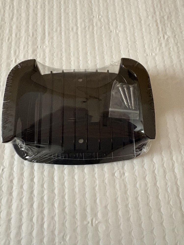 ReliAmount For Roku box