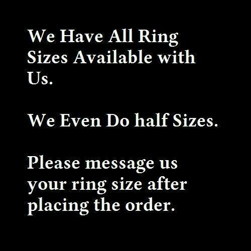 2.50 CTW Round Cut Moissanite Eternity Wedding Band Ring 14K Rose Gold Plated