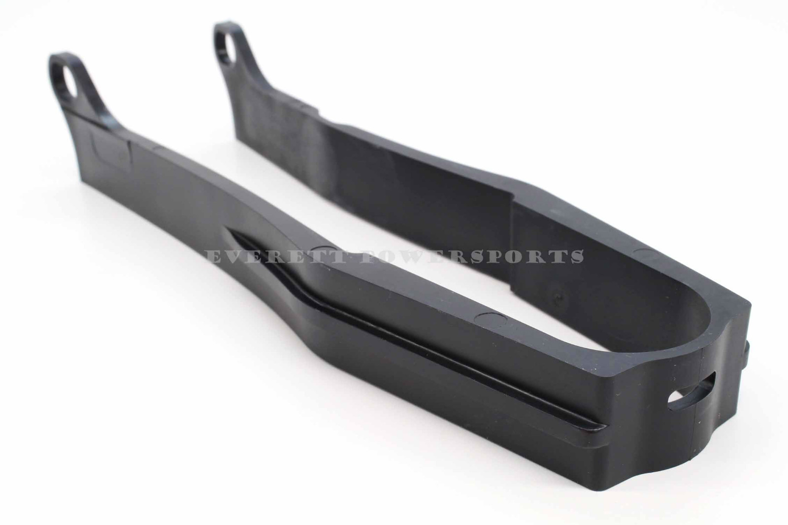 New Genuine Honda Chain Slider W/ Hardware XR400R XR600R XR650L OEM NOTES!! #J08