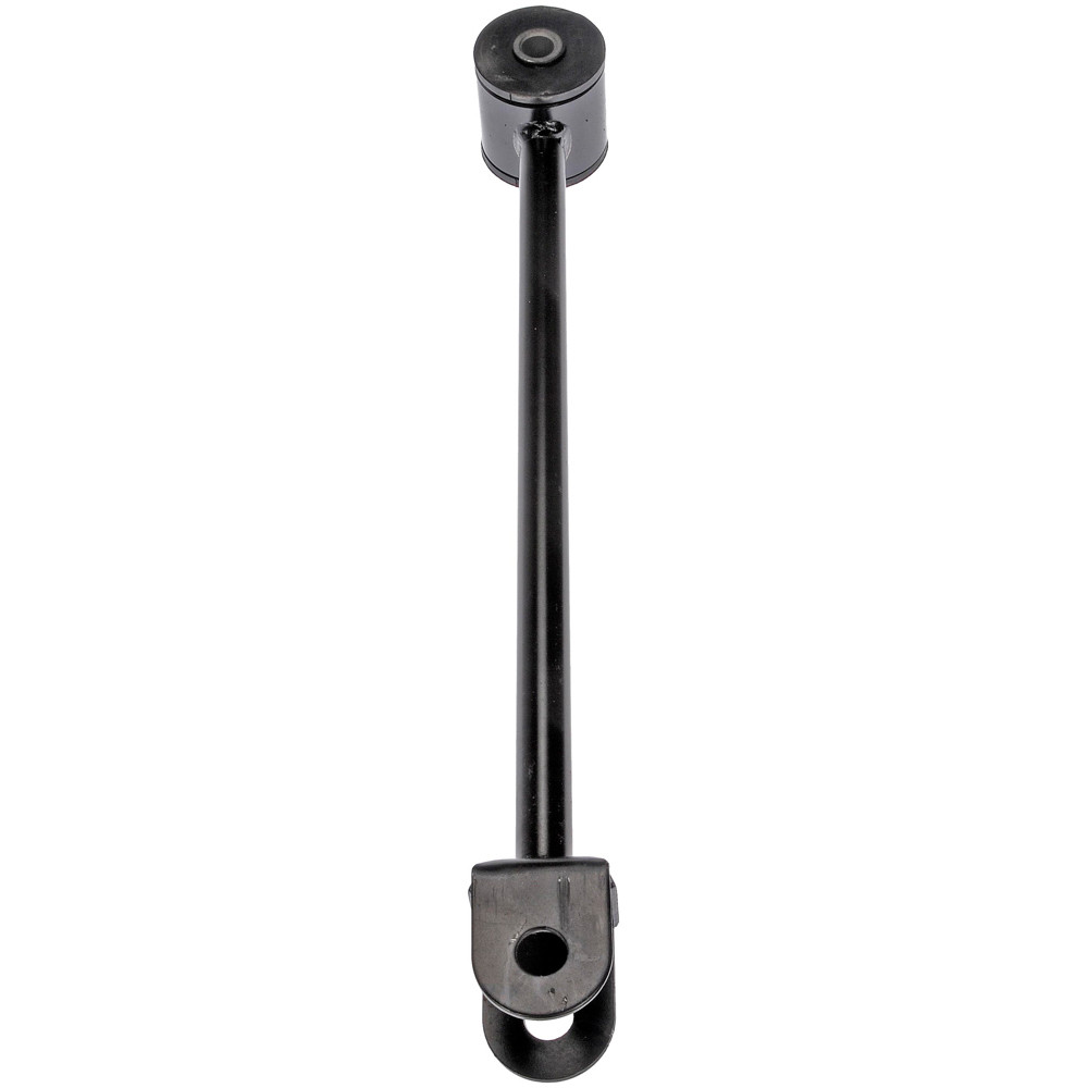 Dorman Trailing Arm 522-115 BPF