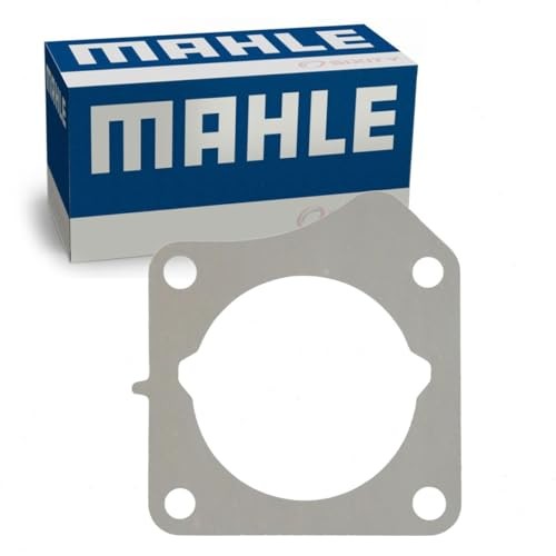 G32058 Gasket