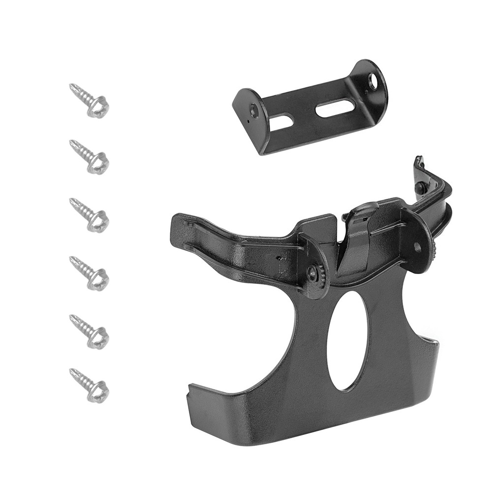 Tekonsha 5906 Replacement Part, P3 Mounting Kit Bracket