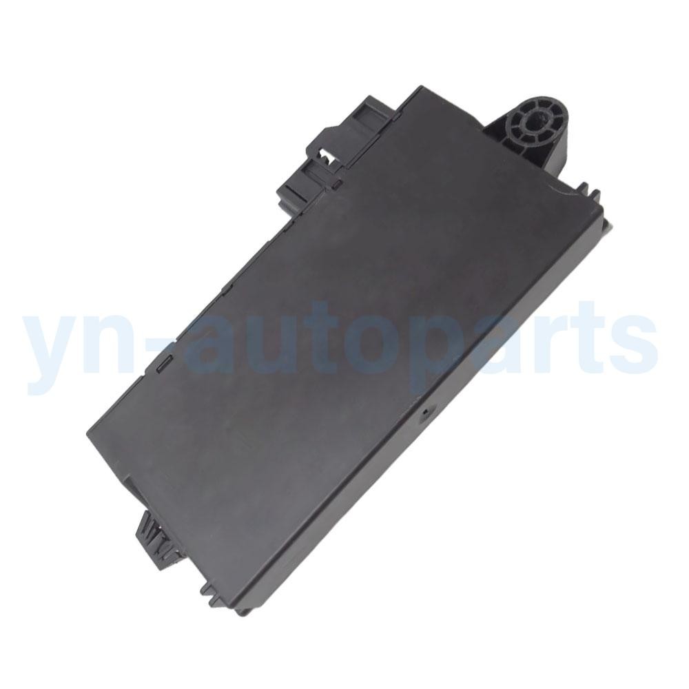 Control Unit CAS Module 61359395657 ForBMW E87 E88 E82 E90 E92 E93 E60 E63 X1 Z4
