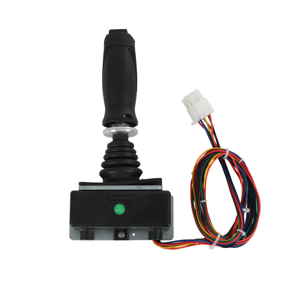 Joystick Controller 1001118418 for JLG E300AJ E300AJP E400A E450A E450AJ M400A