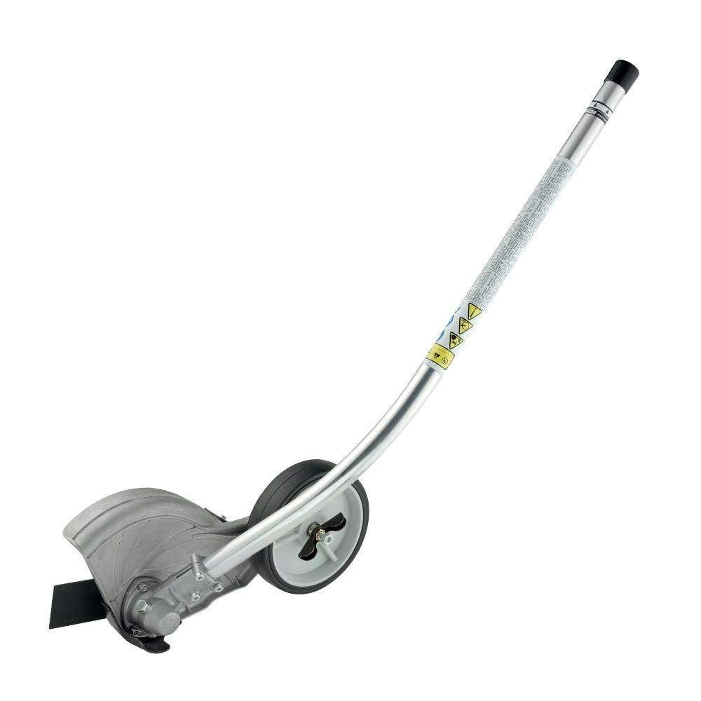 99944200470AB Edger Attachment for
