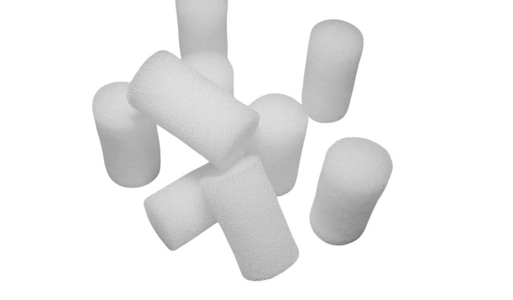 Degritter Filters - 30 Replacement Filters