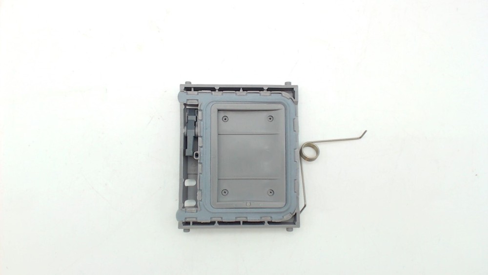 00611576 Bosch Lid OEM 611576