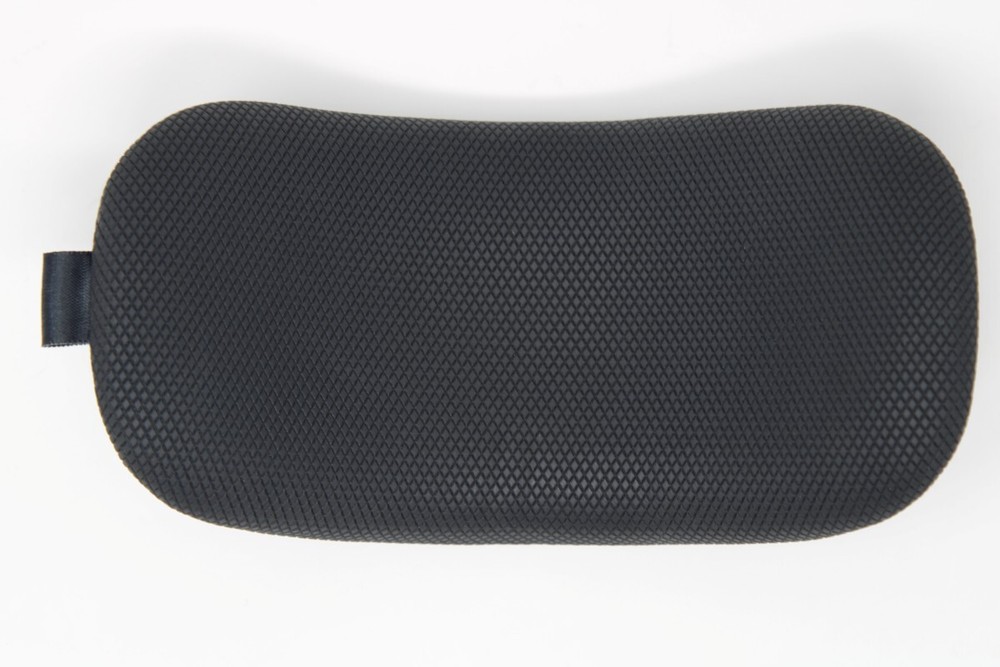 HTC REAR CUSHION FOR VIVE FOCUS 3 (LP9021696)