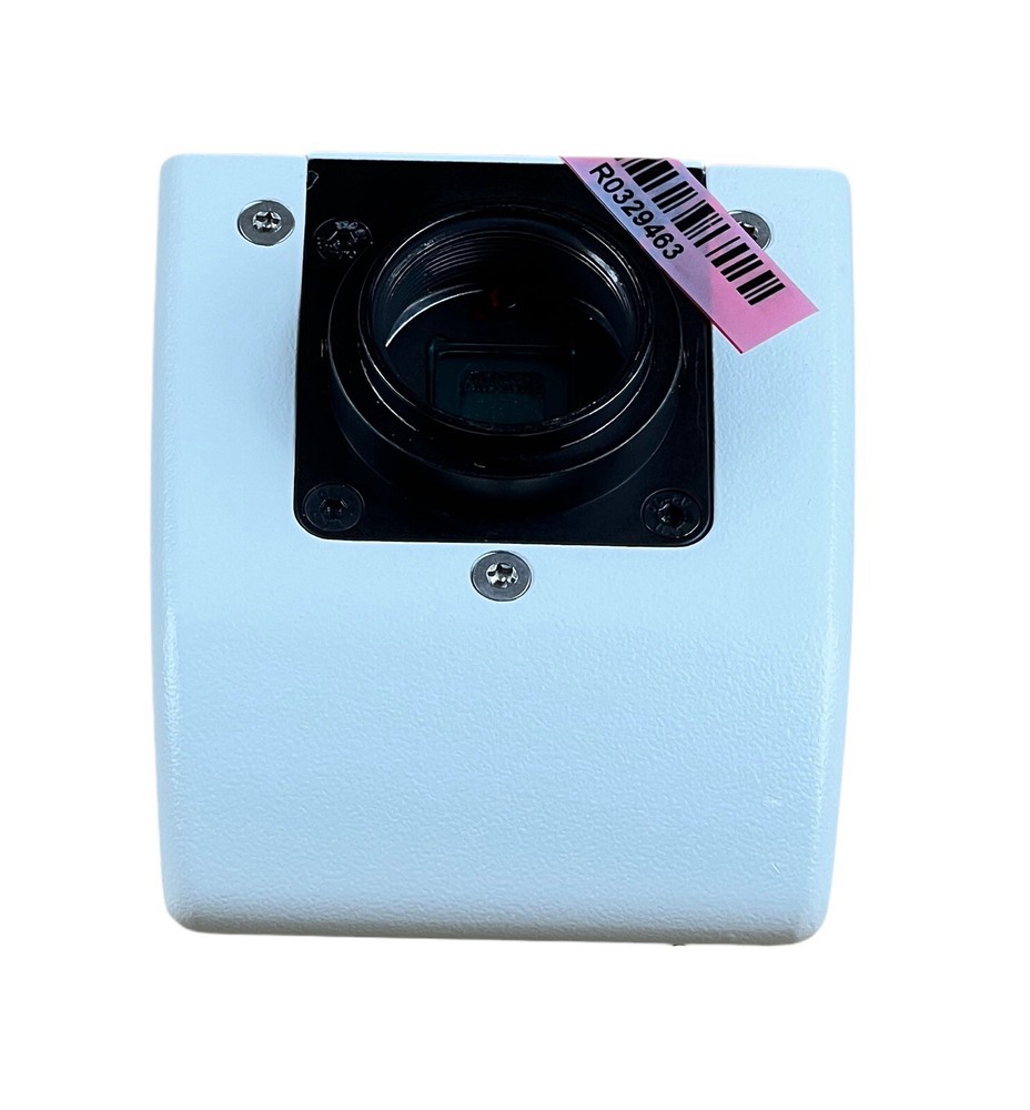 Leica DFC320 FireWire Digital Microscope Camera