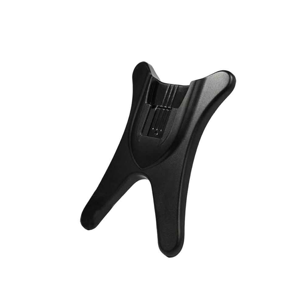Universal Shoe Flash Light Stand Flashgun Base Holder For Nikon Speedlite-Canon