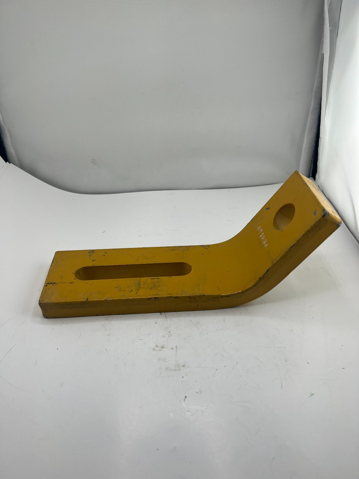 CAT OEM Genuine 107-1294 Bar FOR CS-431C CS-433E CP-433C CS-423E CS-433C CS-44