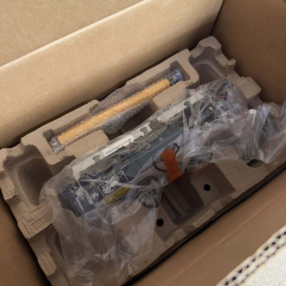 HP LaserJet 220V Maintenance Kit, CB389A