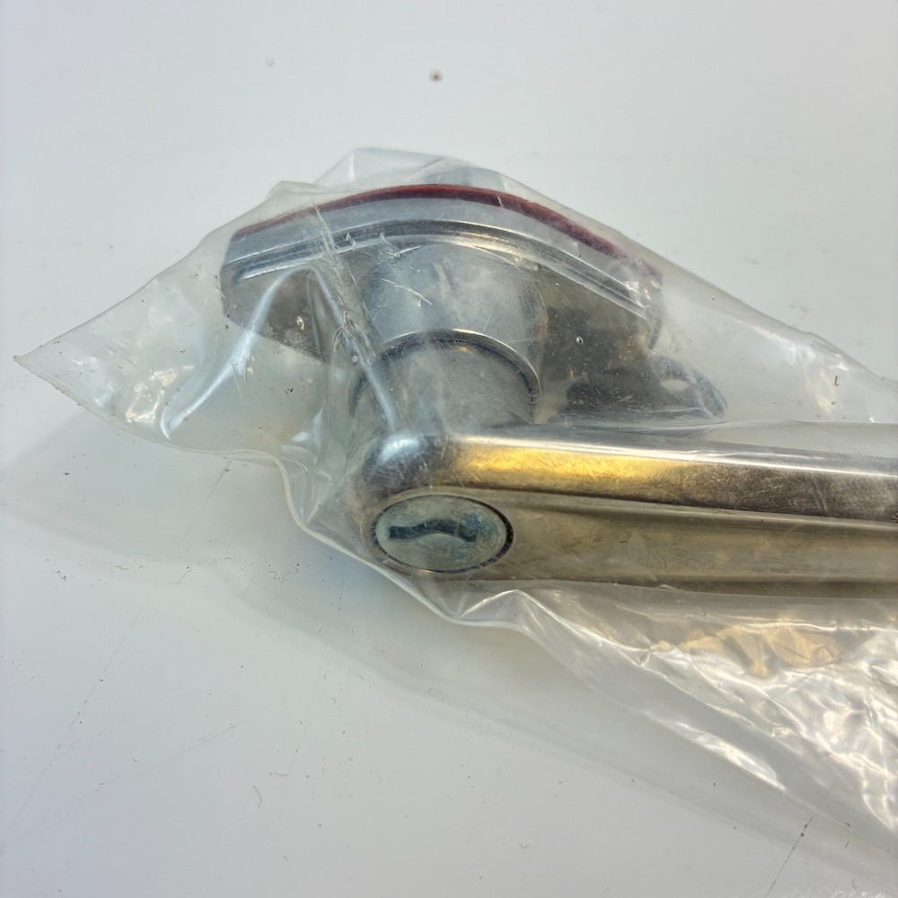 SQUARE D PK4NVL Enclosures PANEL BOARD VOLT LOCK