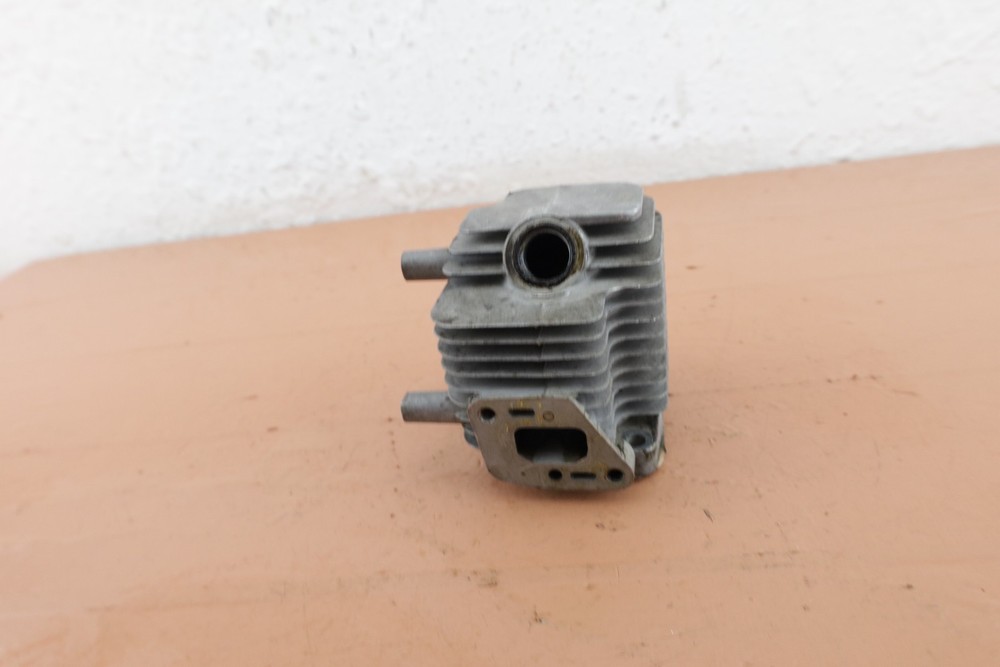 Echo PB-2100 Blower OEM Cylinder