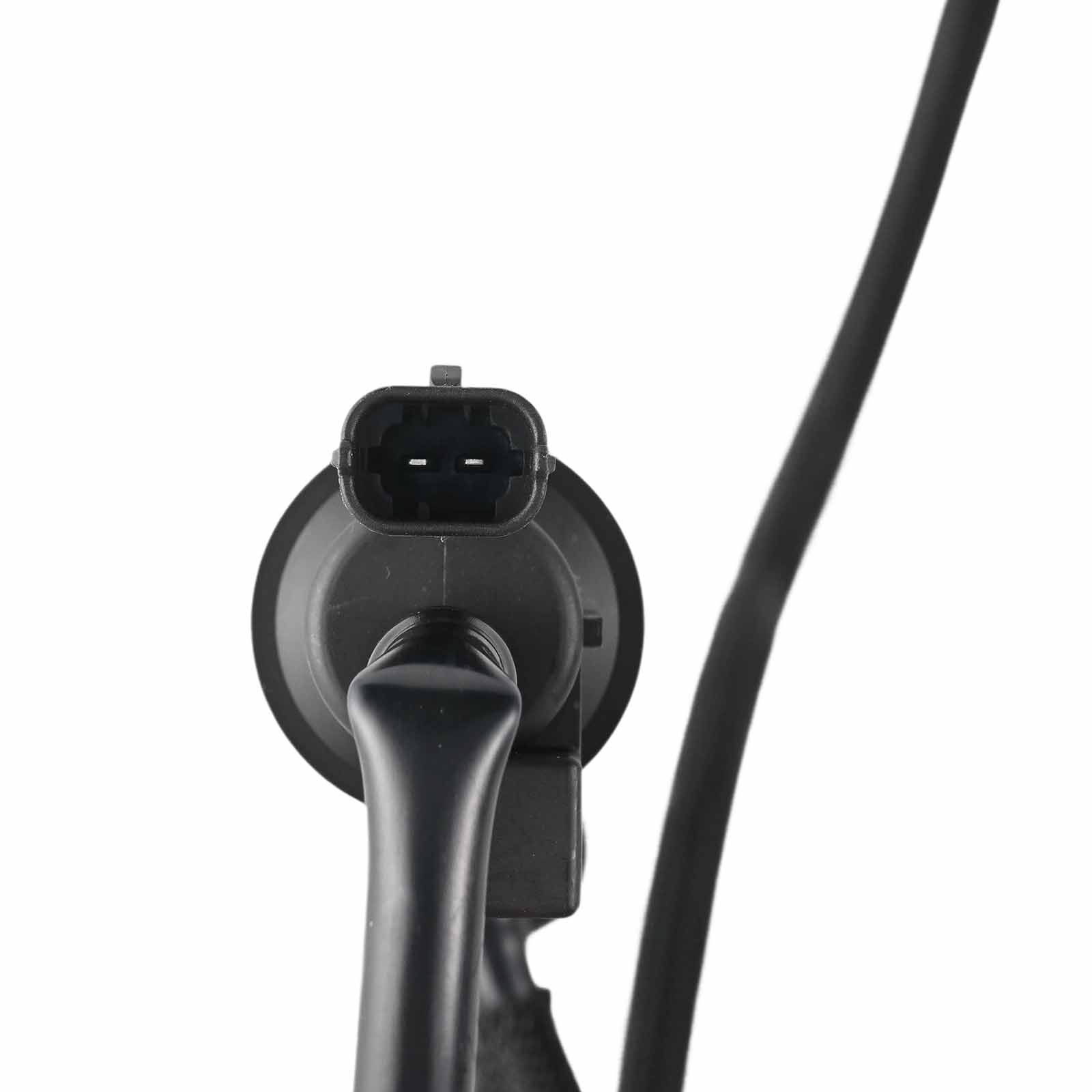 Fuel Drain Tank Hose For 2020 2021-2024 Ford Escape Bronco Sport 1.5L 2.0L 2.5L