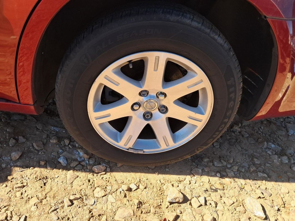 Fuse Box Engine Compartment Fits 06-07 300 4838889