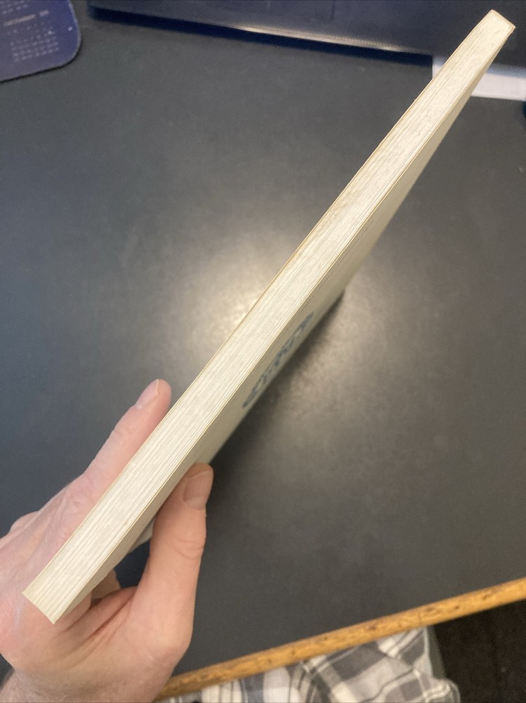 Independent Ukraine 1918-1920 Catalog-Checklist Of Postage Stamps By Bylen