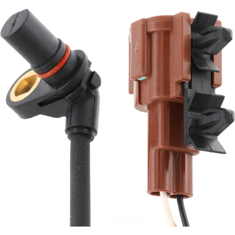 ABS Wheel Speed Sensor Holstein 2ABS1591