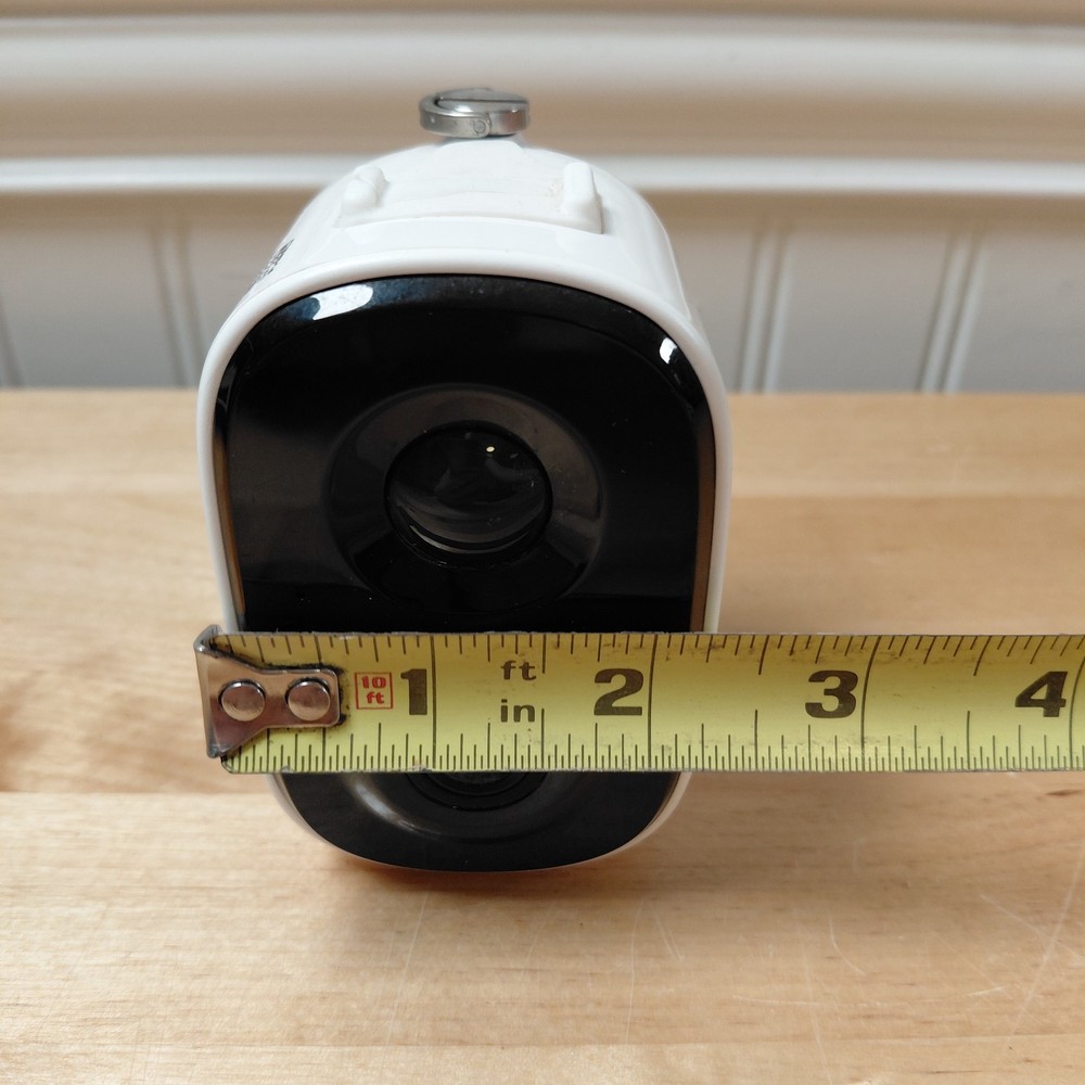 Bilantan Hummingbird Replacement Camera OEM Camera Only Card - USED